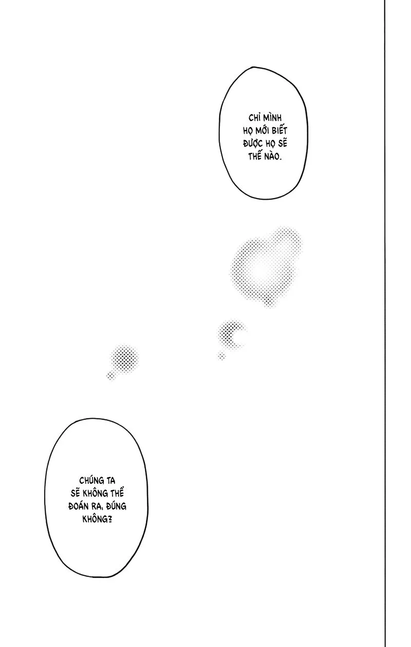 Chapter 126