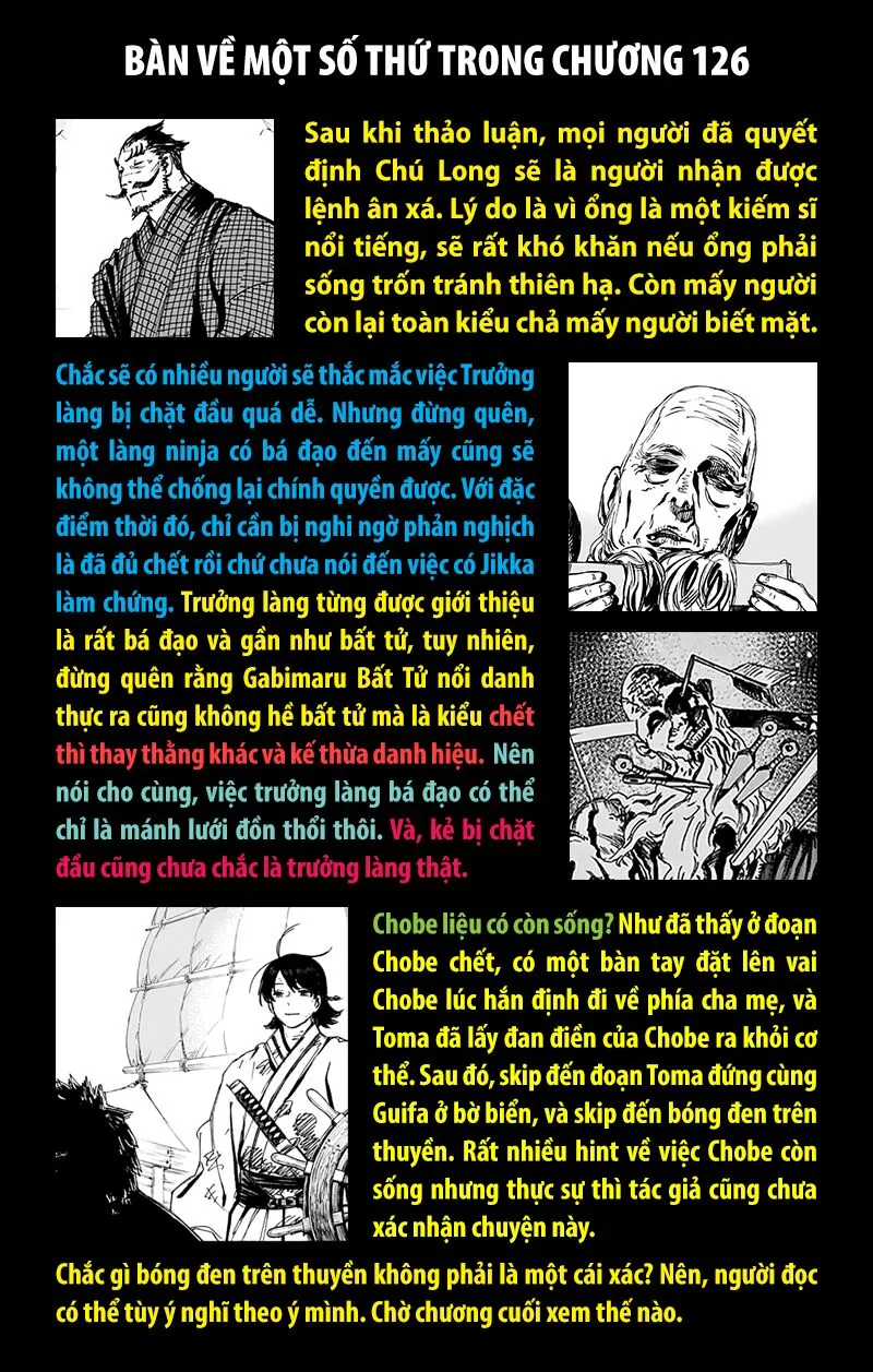 Chapter 126