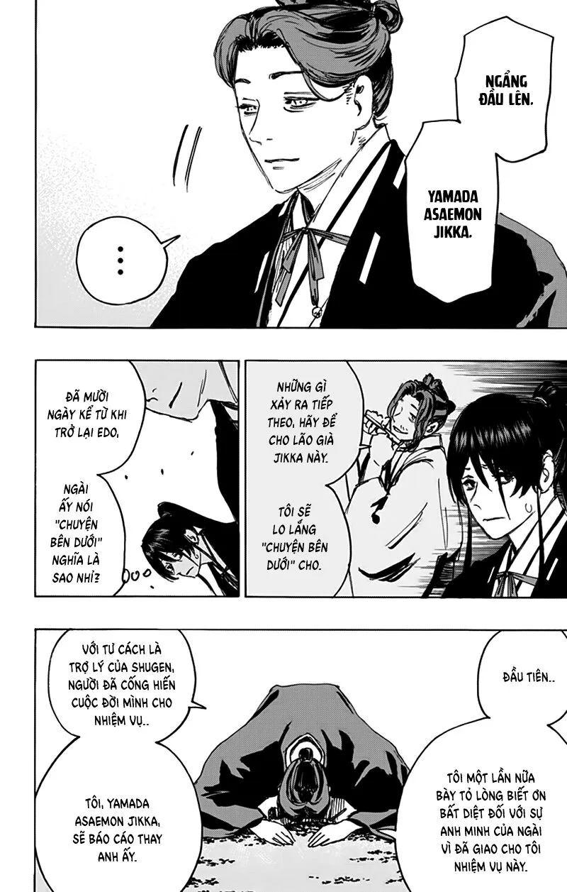 Chapter 126