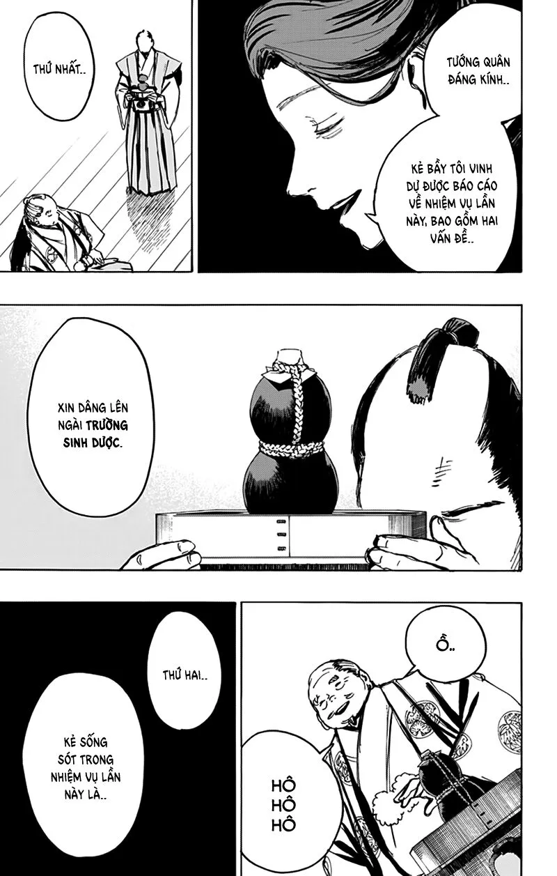 Chapter 126