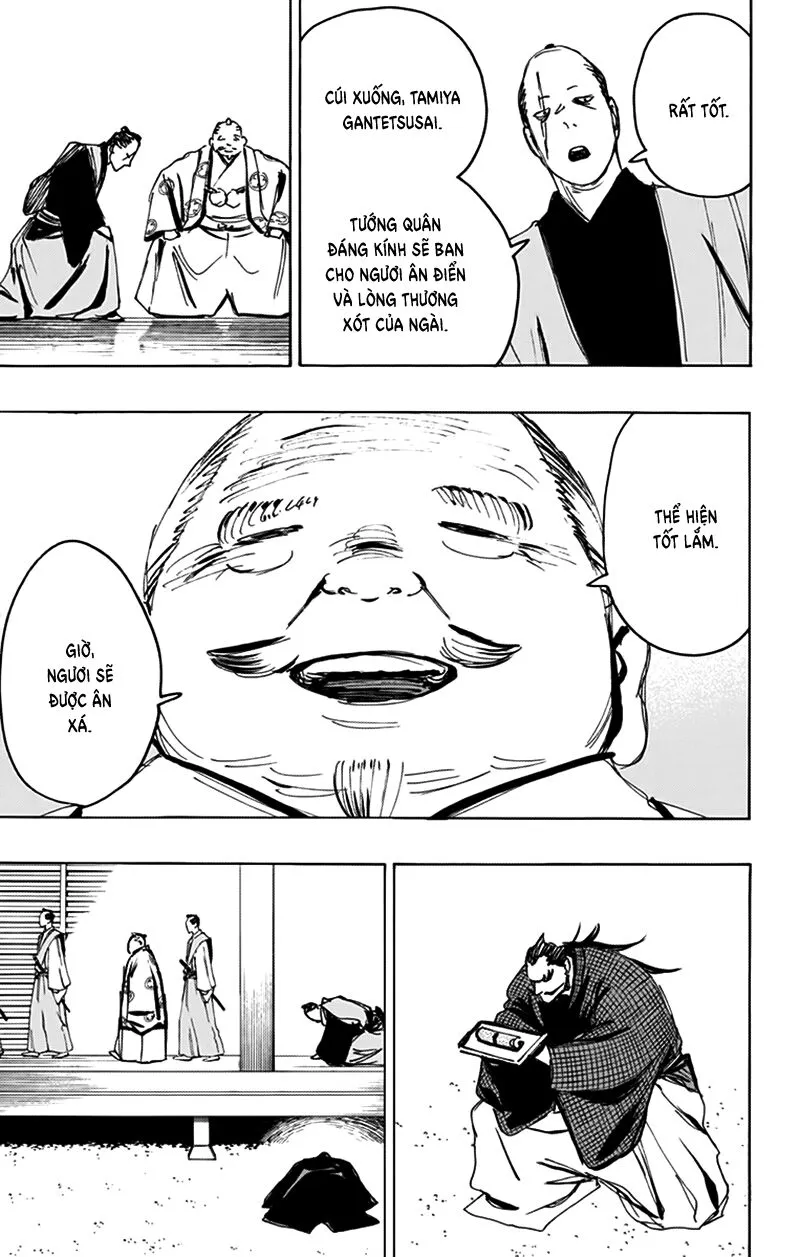 Chapter 126