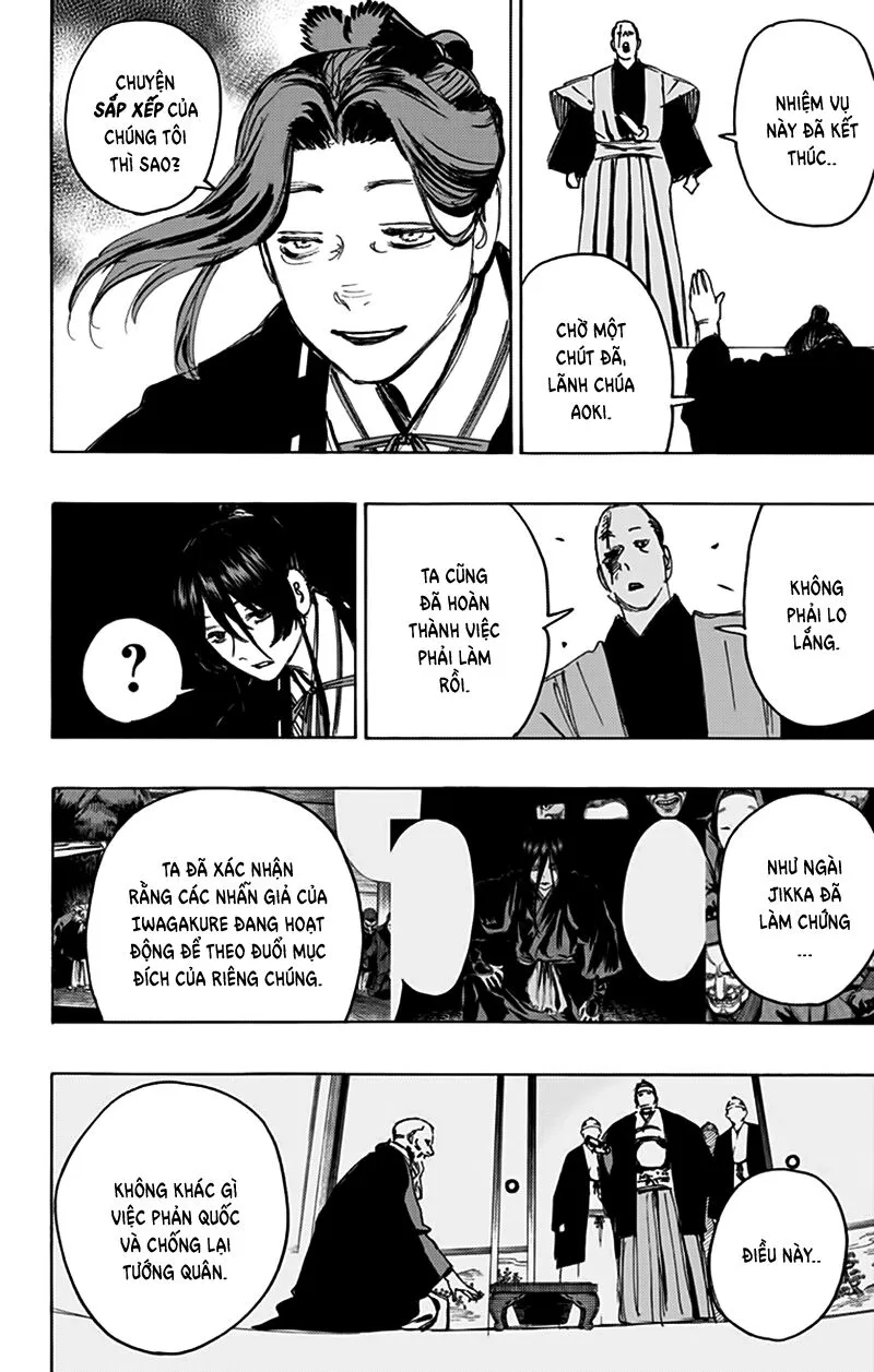 Chapter 126