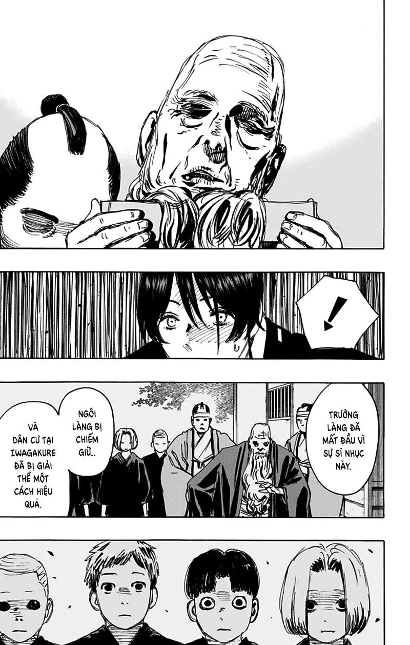 Chapter 126