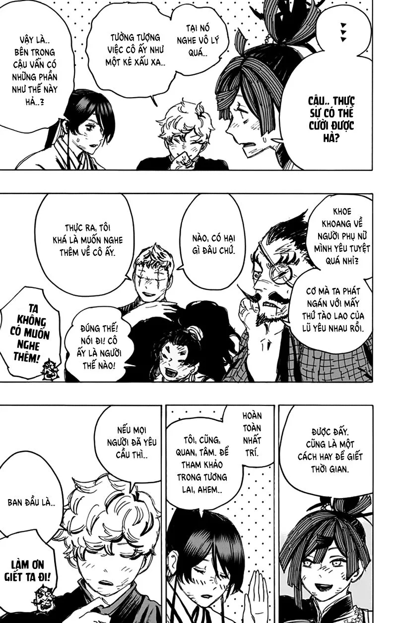 Chapter 125