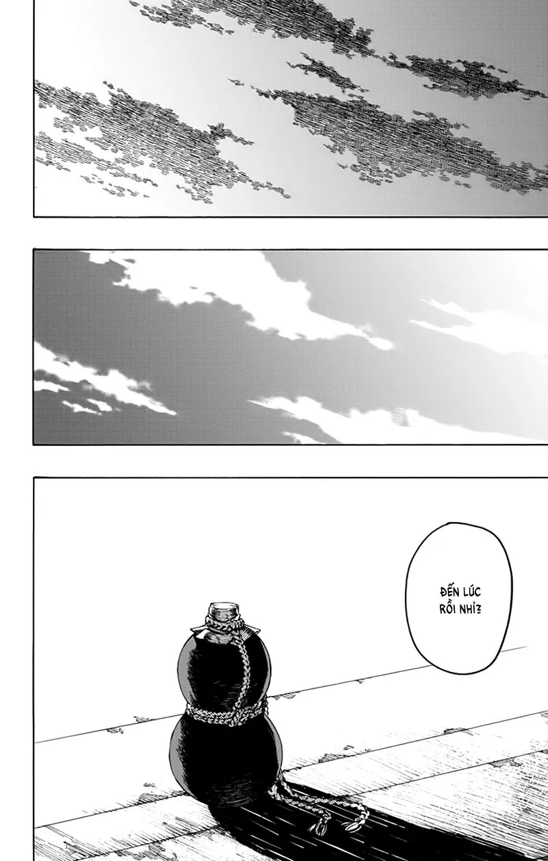 Chapter 125