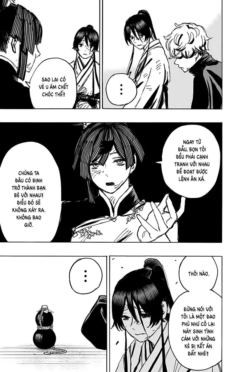 Chapter 125