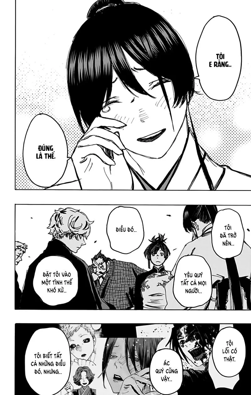 Chapter 125