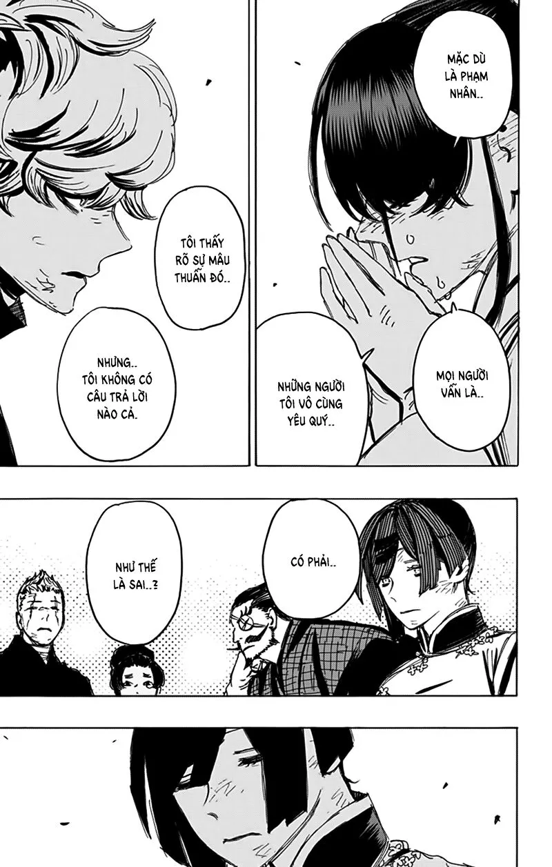 Chapter 125