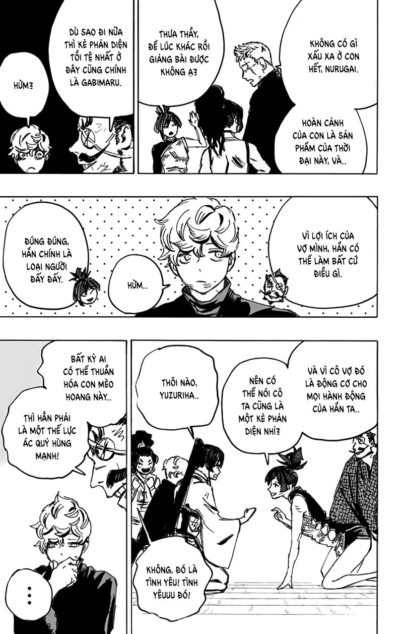 Chapter 125