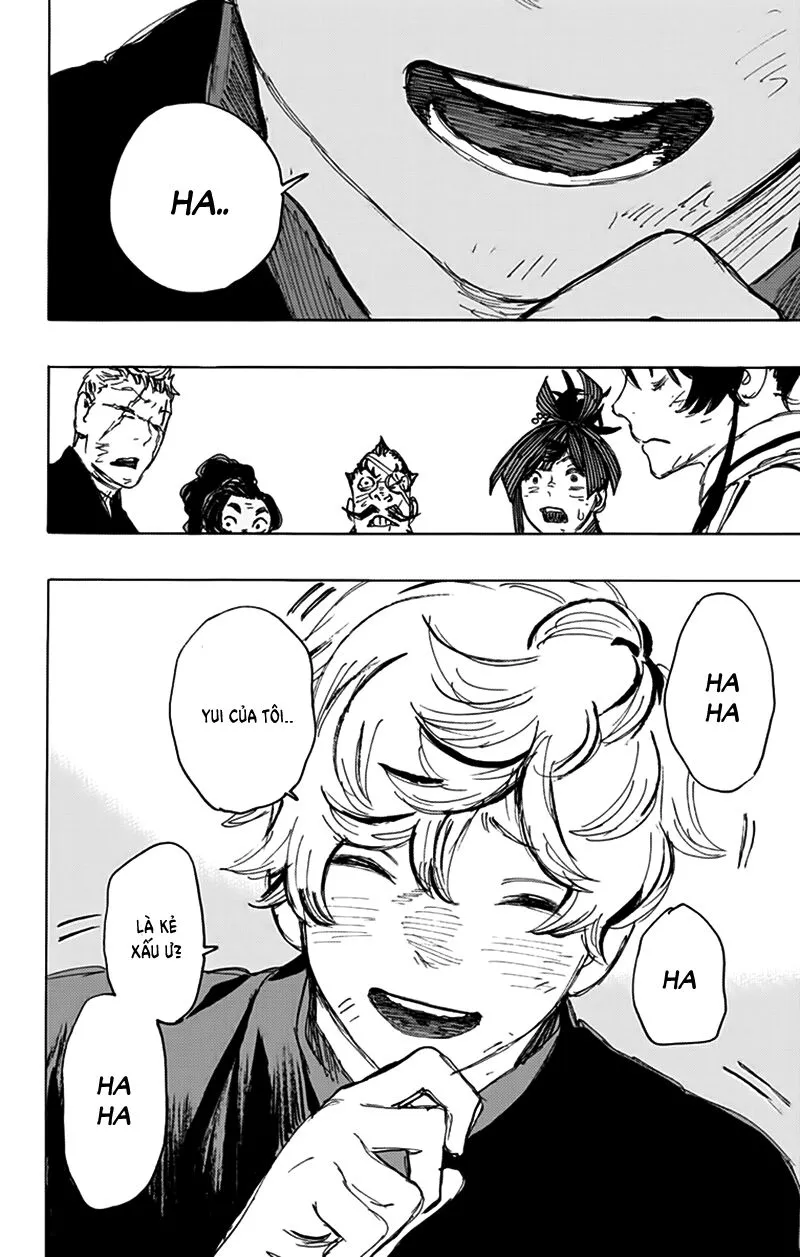 Chapter 125