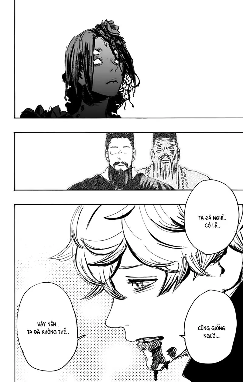 Chapter 124