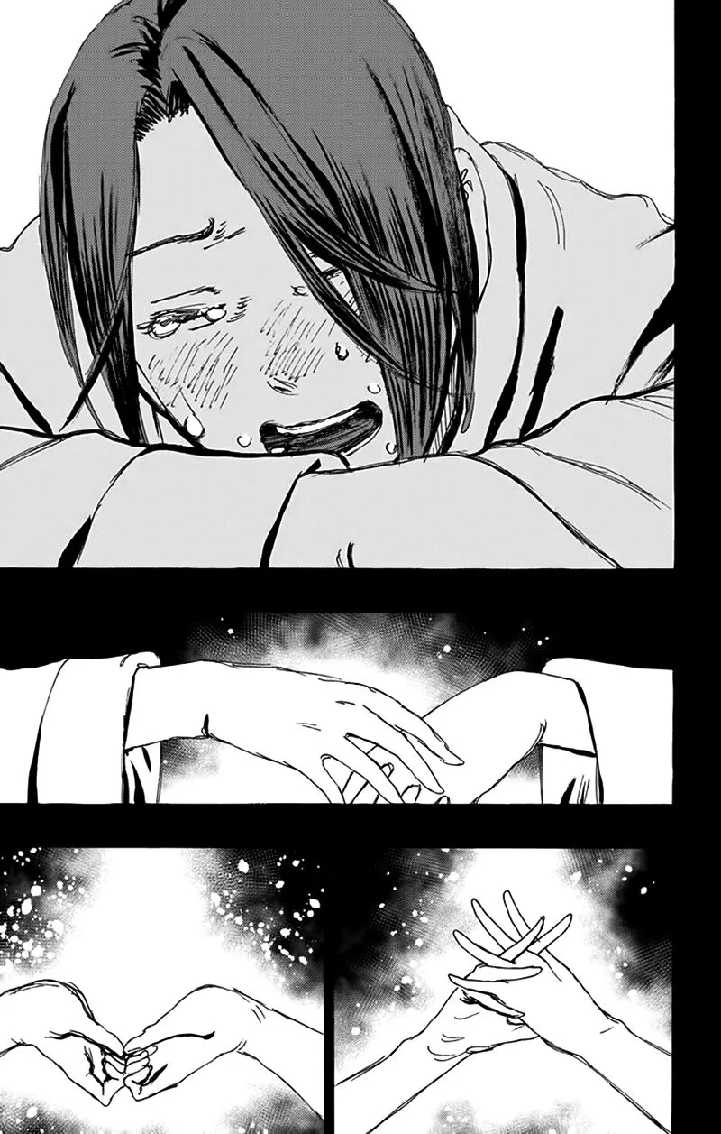 Chapter 124