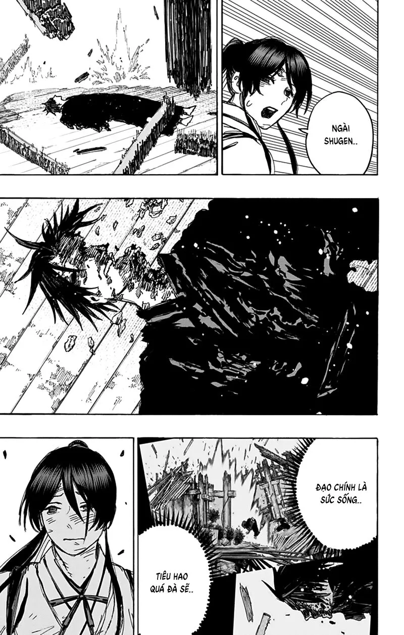 Chapter 124