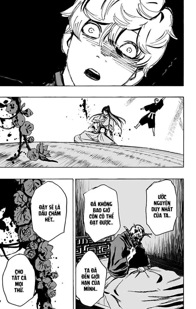 Chapter 124