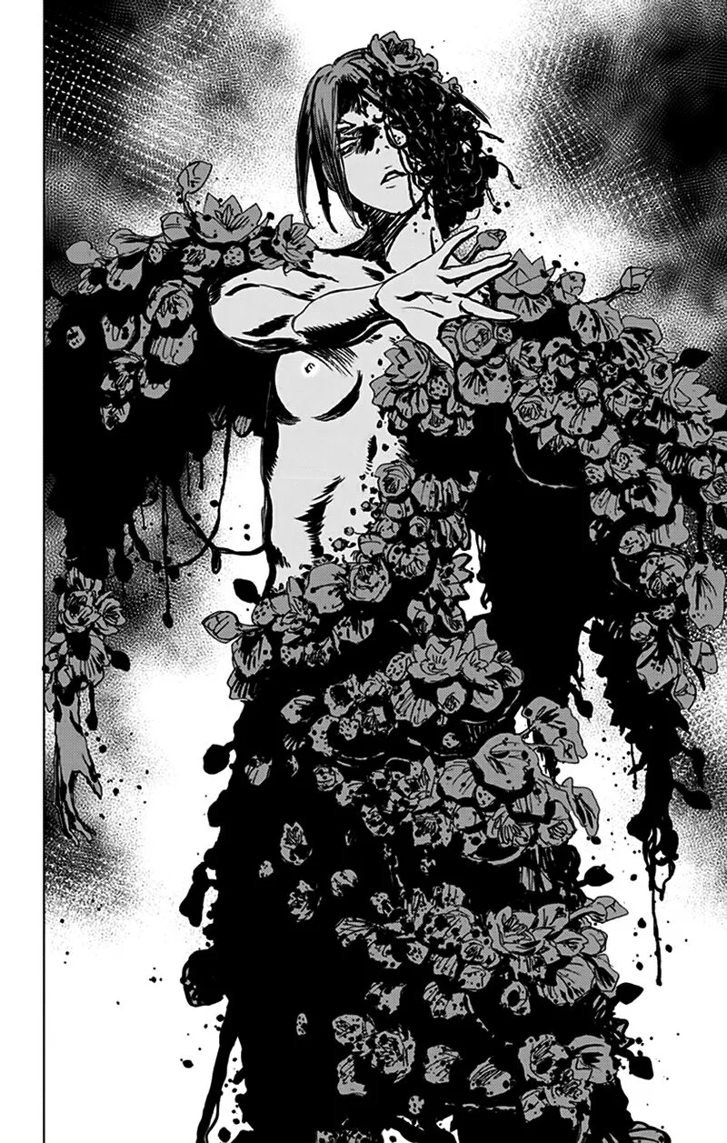 Chapter 124