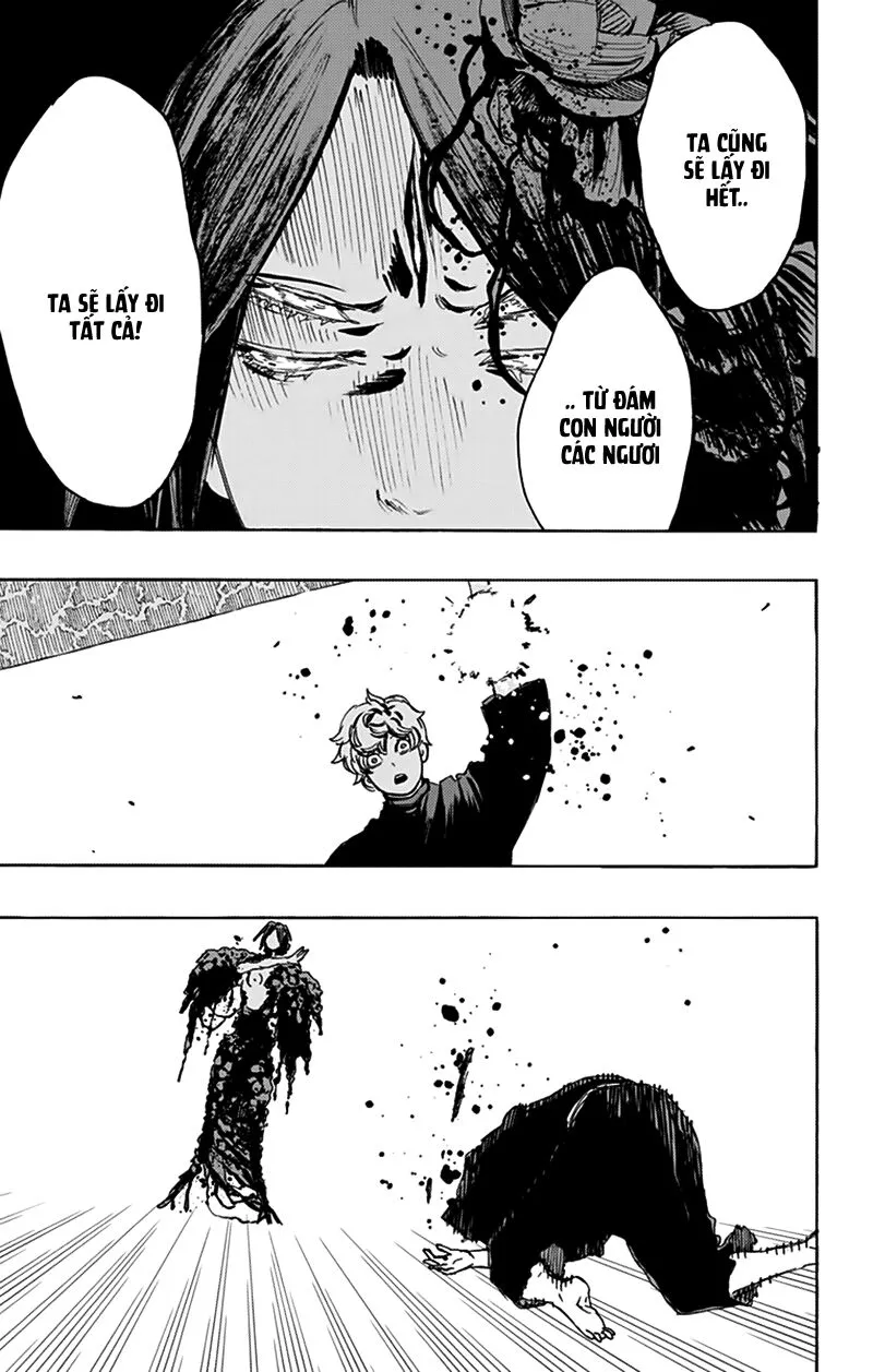 Chapter 124