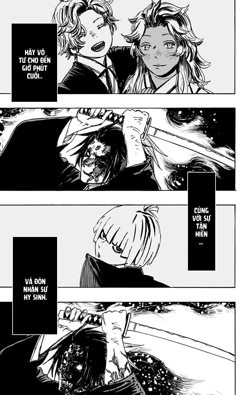 Chapter 123