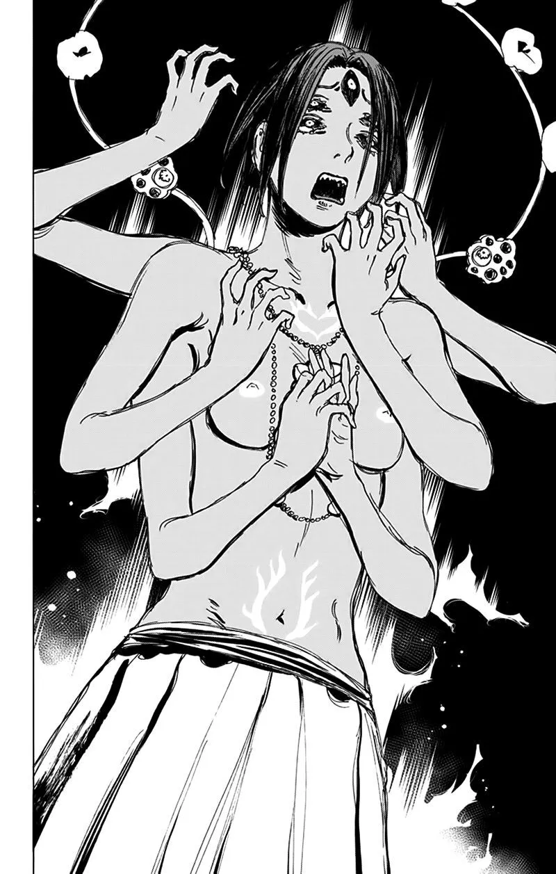 Chapter 123