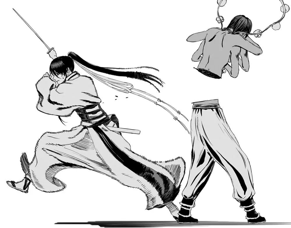 Chapter 123