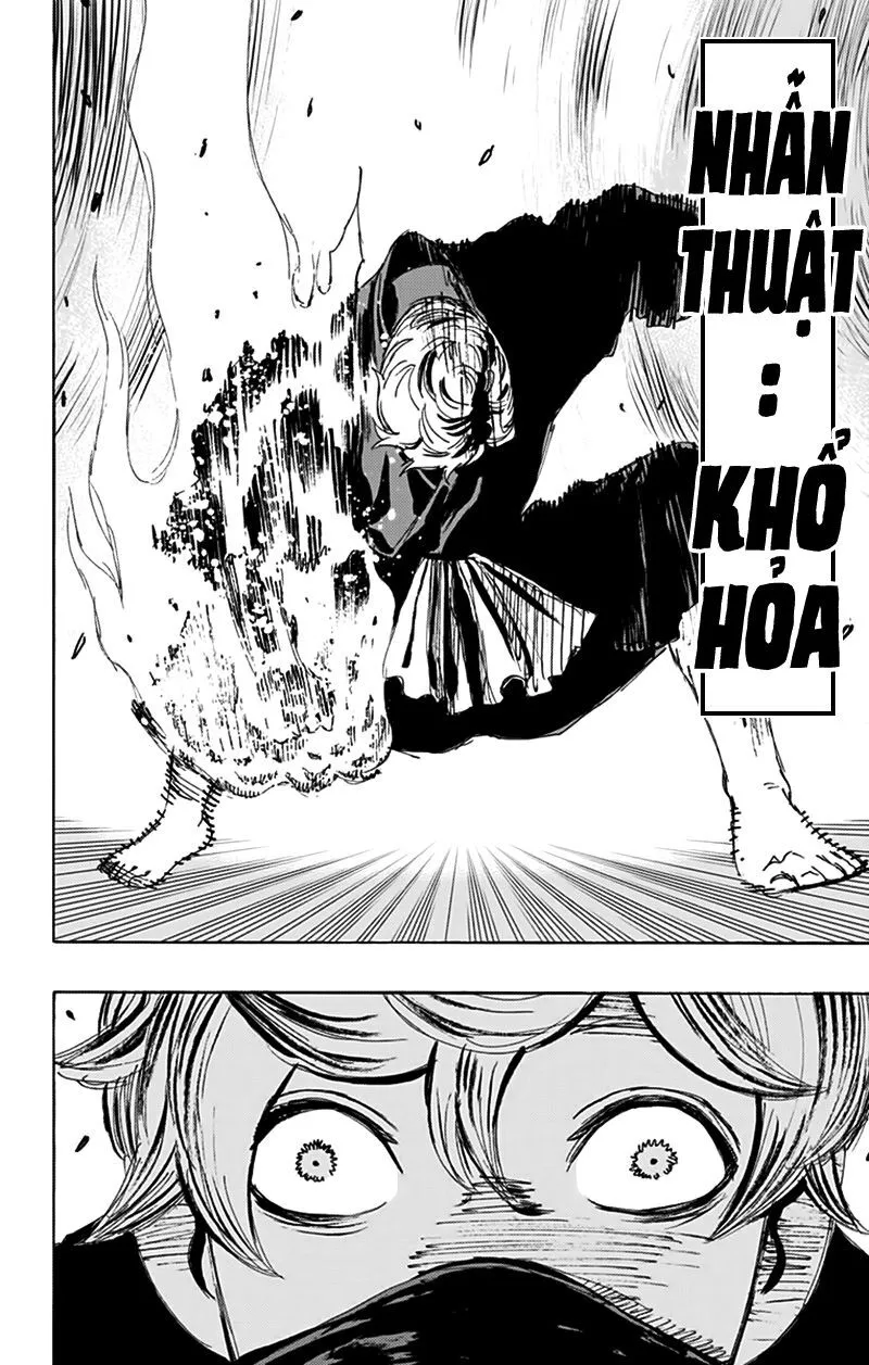 Chapter 123