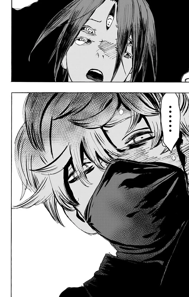 Chapter 123