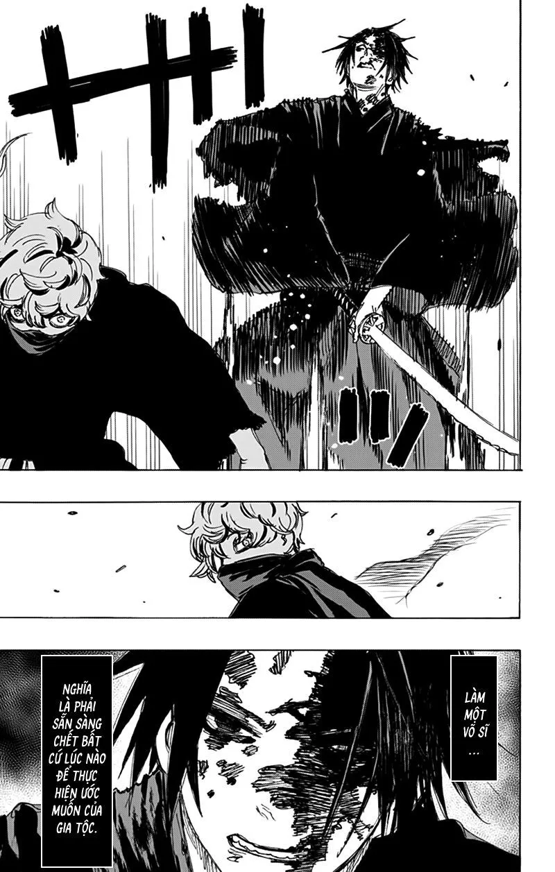 Chapter 123