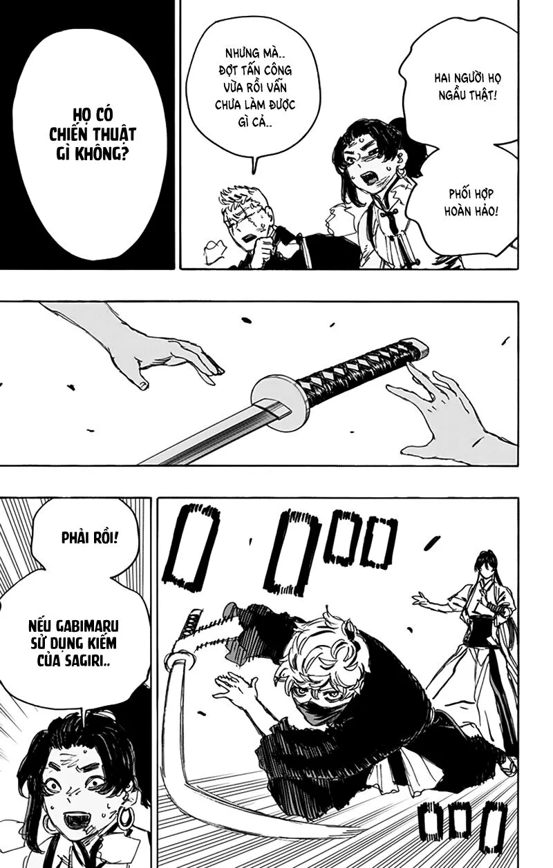 Chapter 122