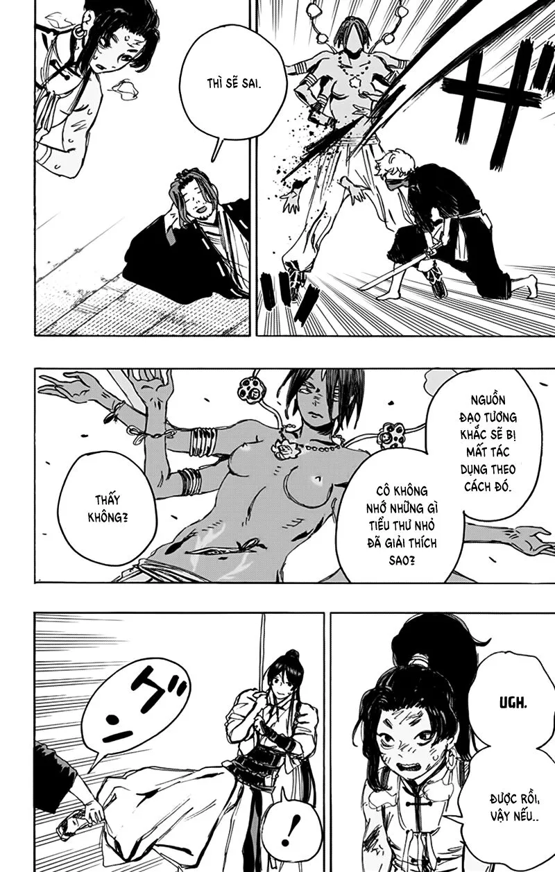 Chapter 122