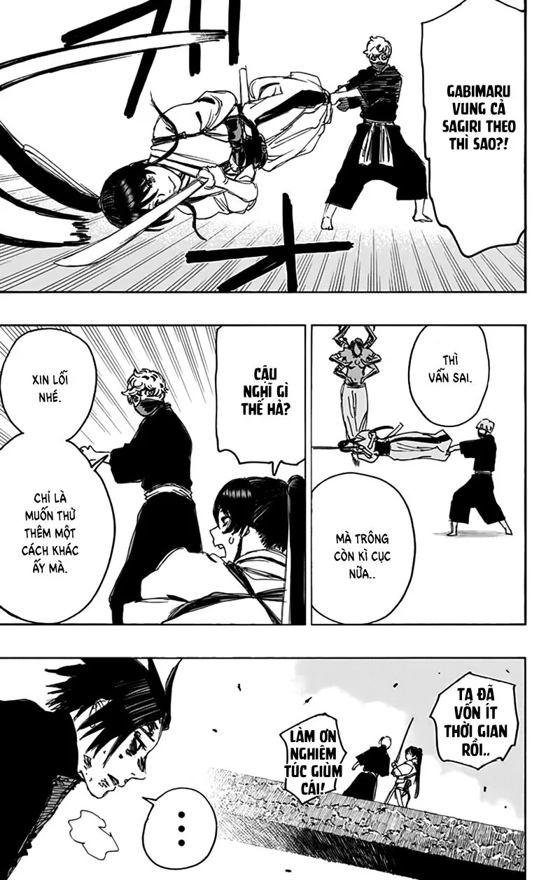 Chapter 122