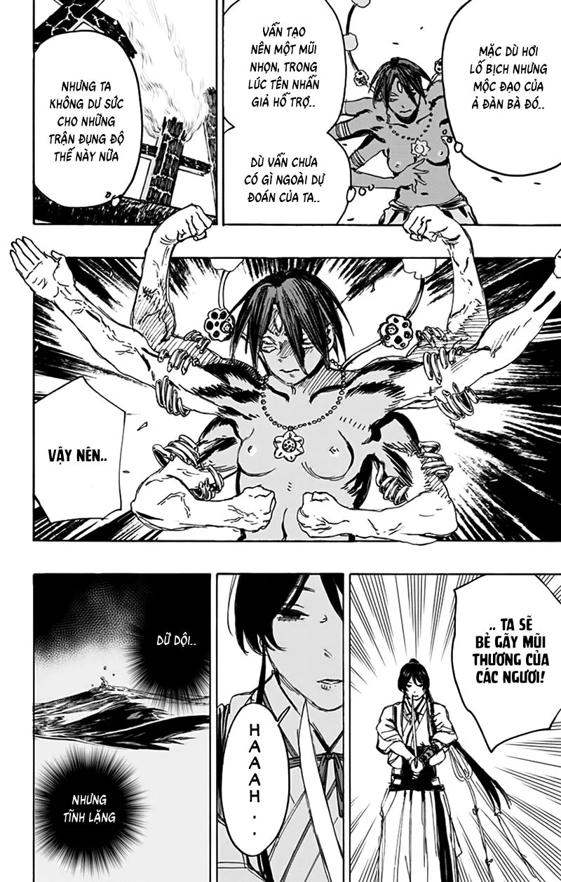 Chapter 122