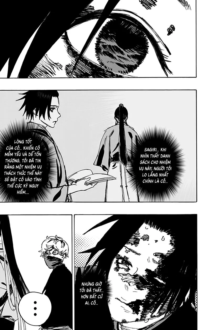 Chapter 122