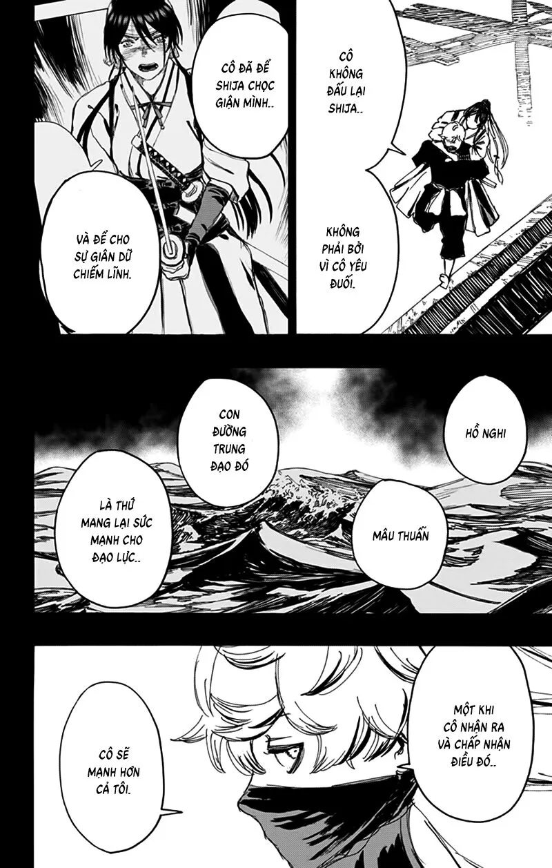 Chapter 122