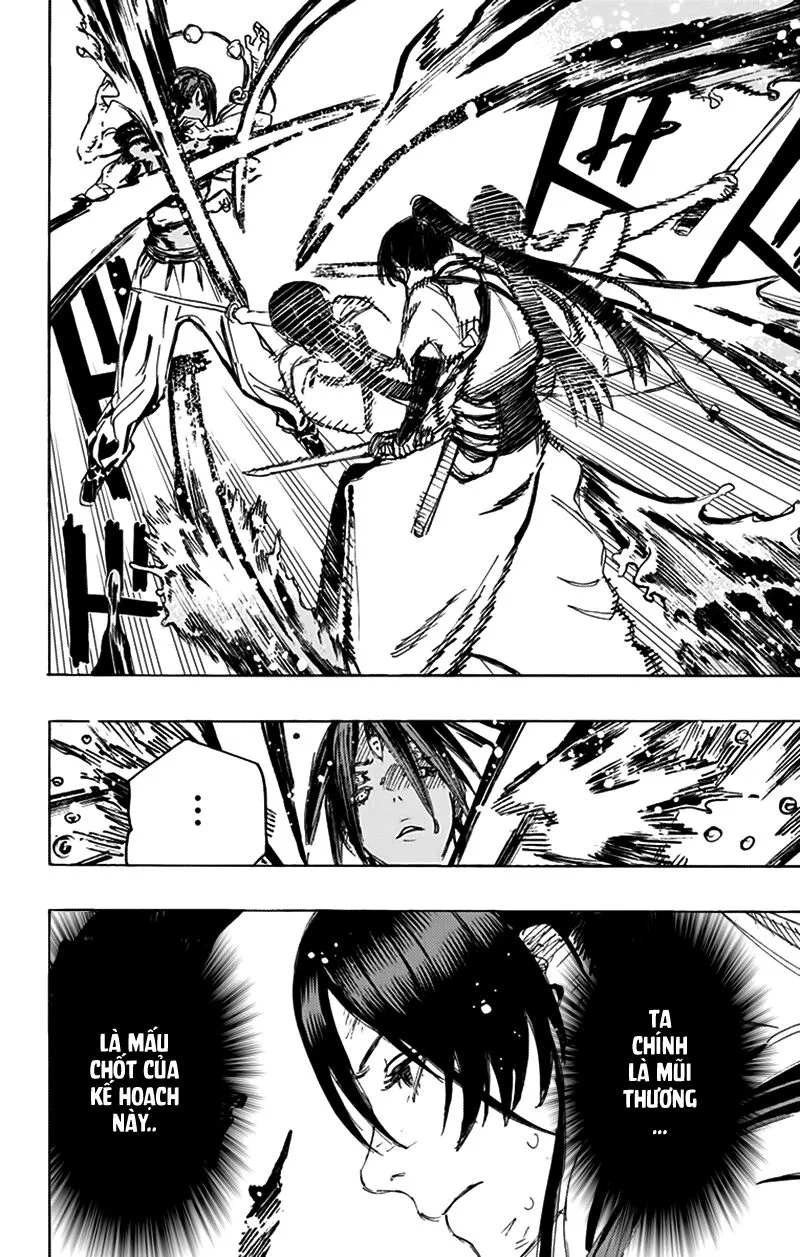 Chapter 122