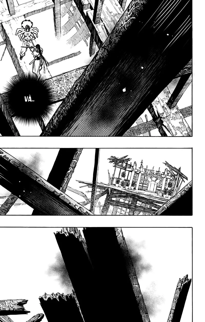 Chapter 122