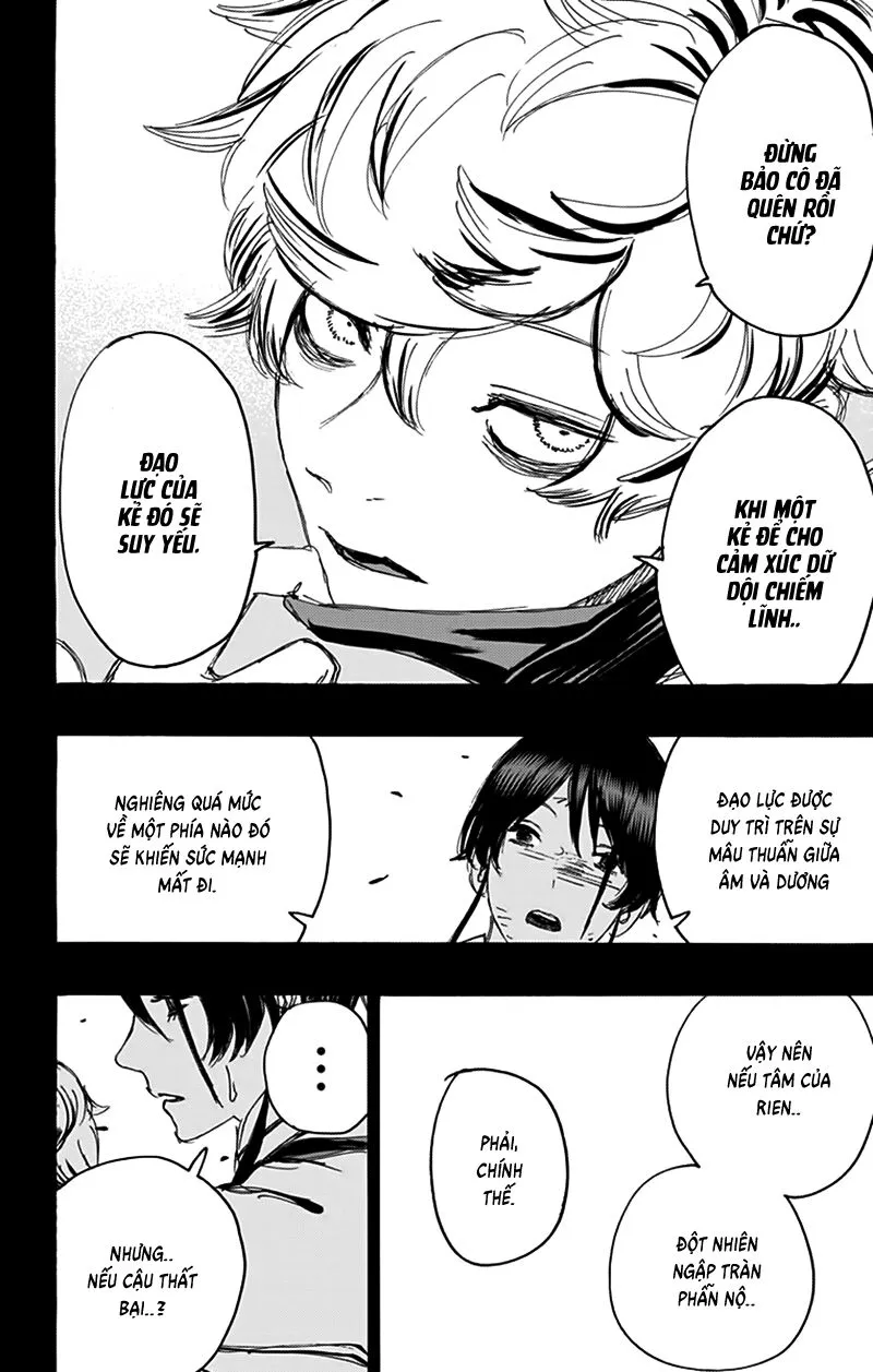 Chapter 122