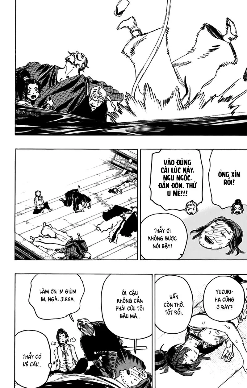 Chapter 122