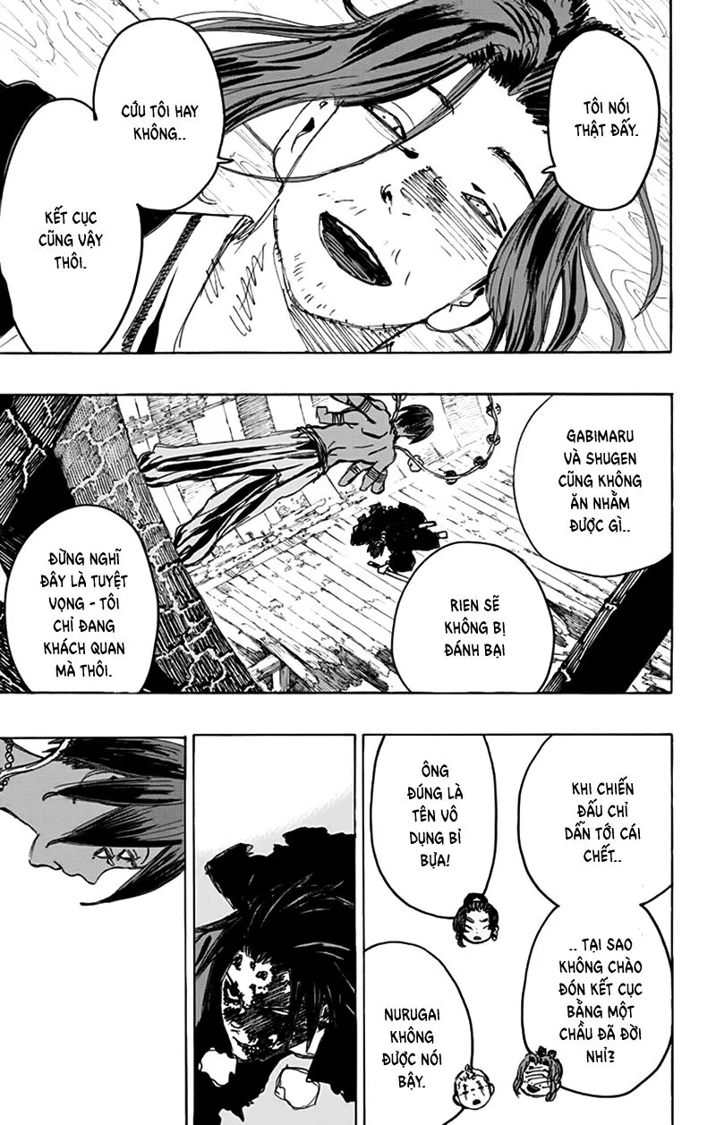 Chapter 122