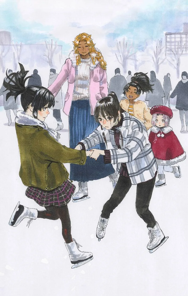 Chapter 121