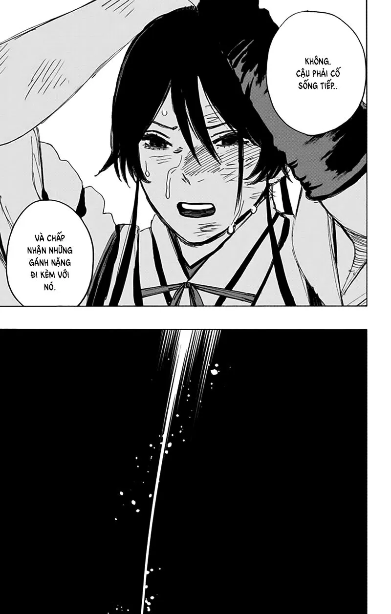 Chapter 121