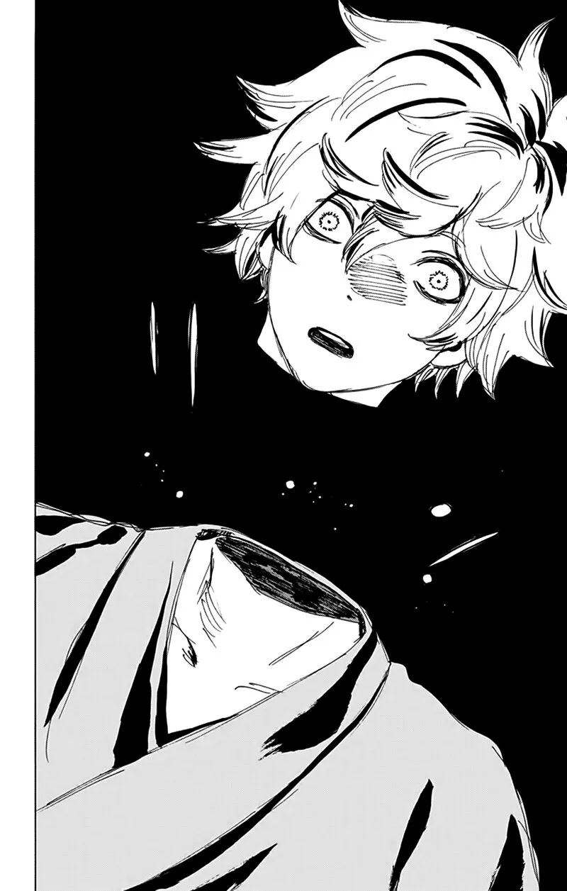 Chapter 121