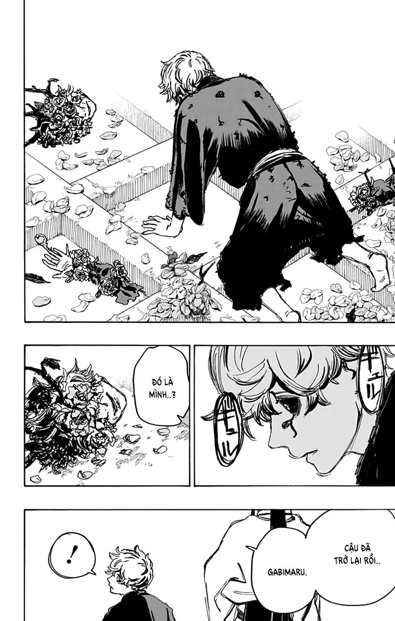 Chapter 121