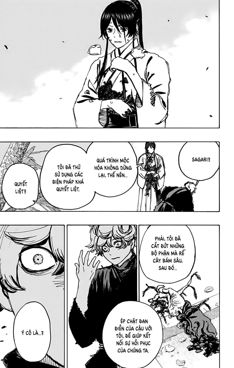 Chapter 121