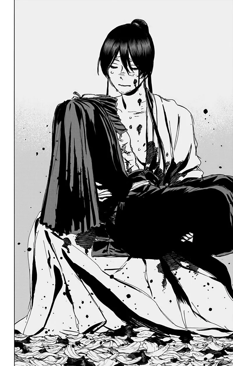 Chapter 121