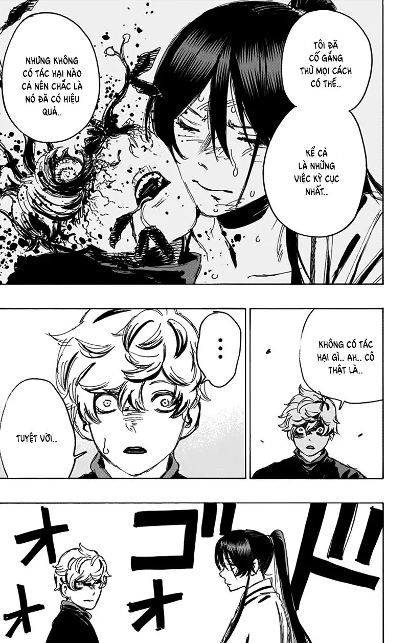 Chapter 121