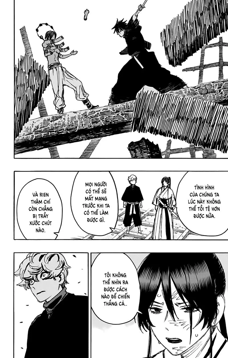Chapter 121