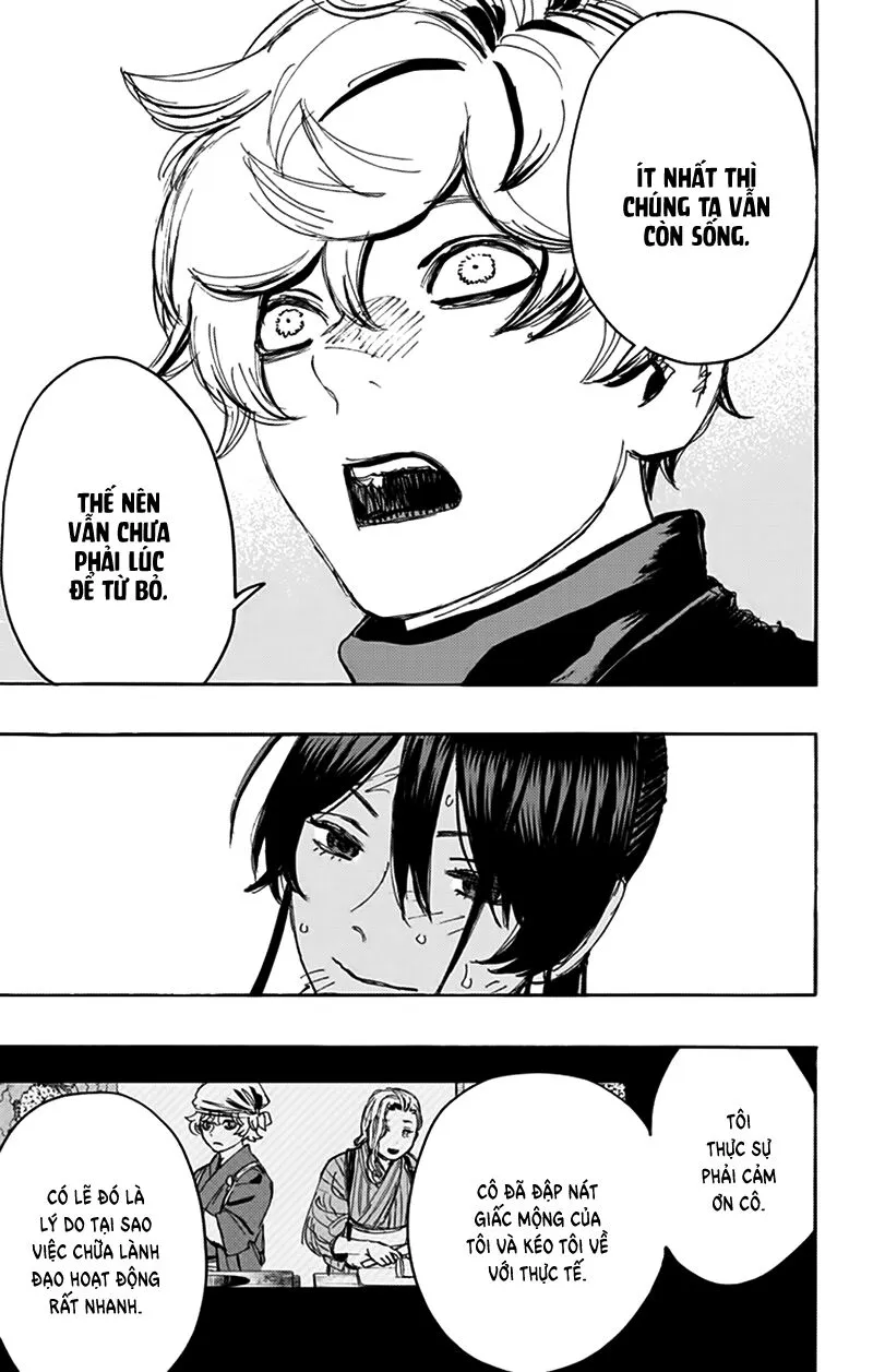 Chapter 121