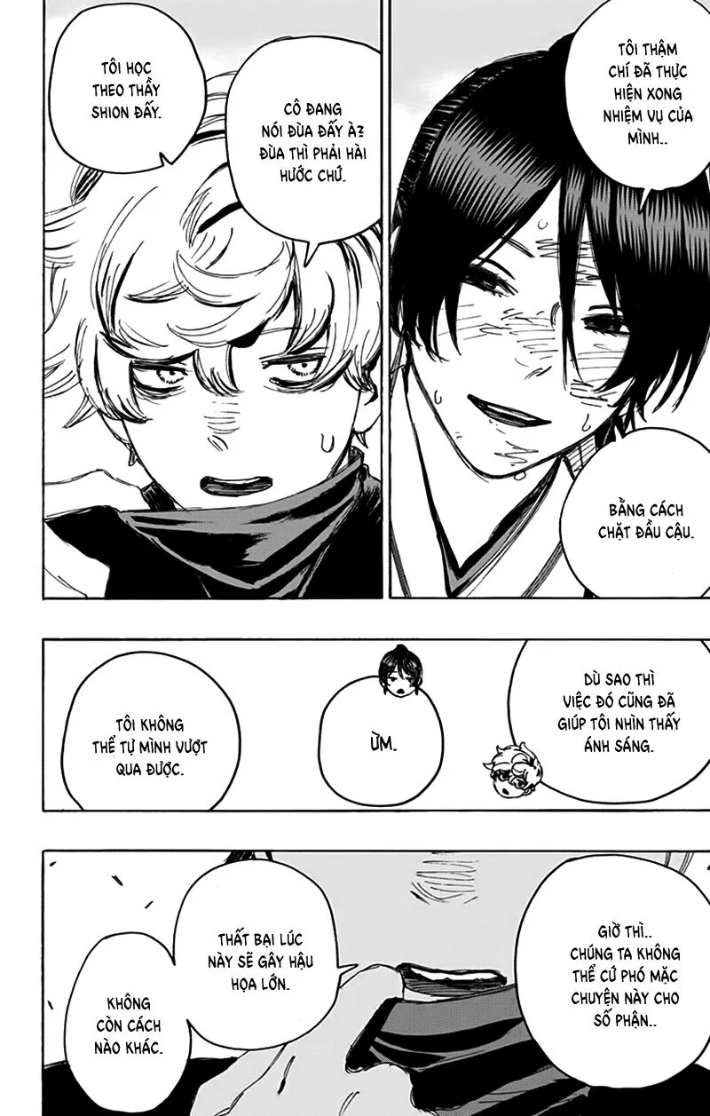 Chapter 121