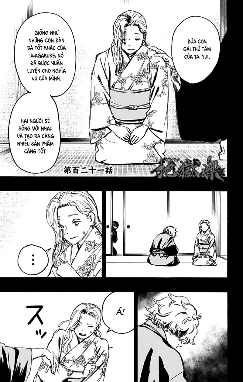 Chapter 121