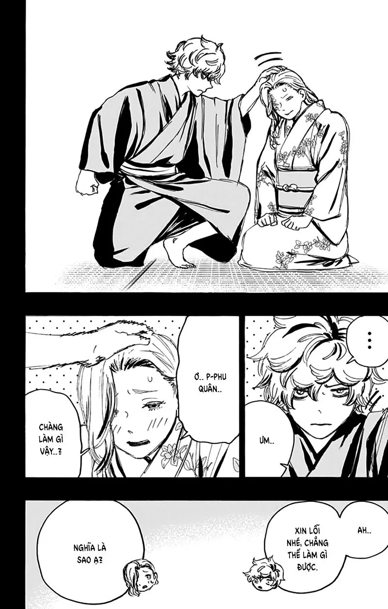 Chapter 121