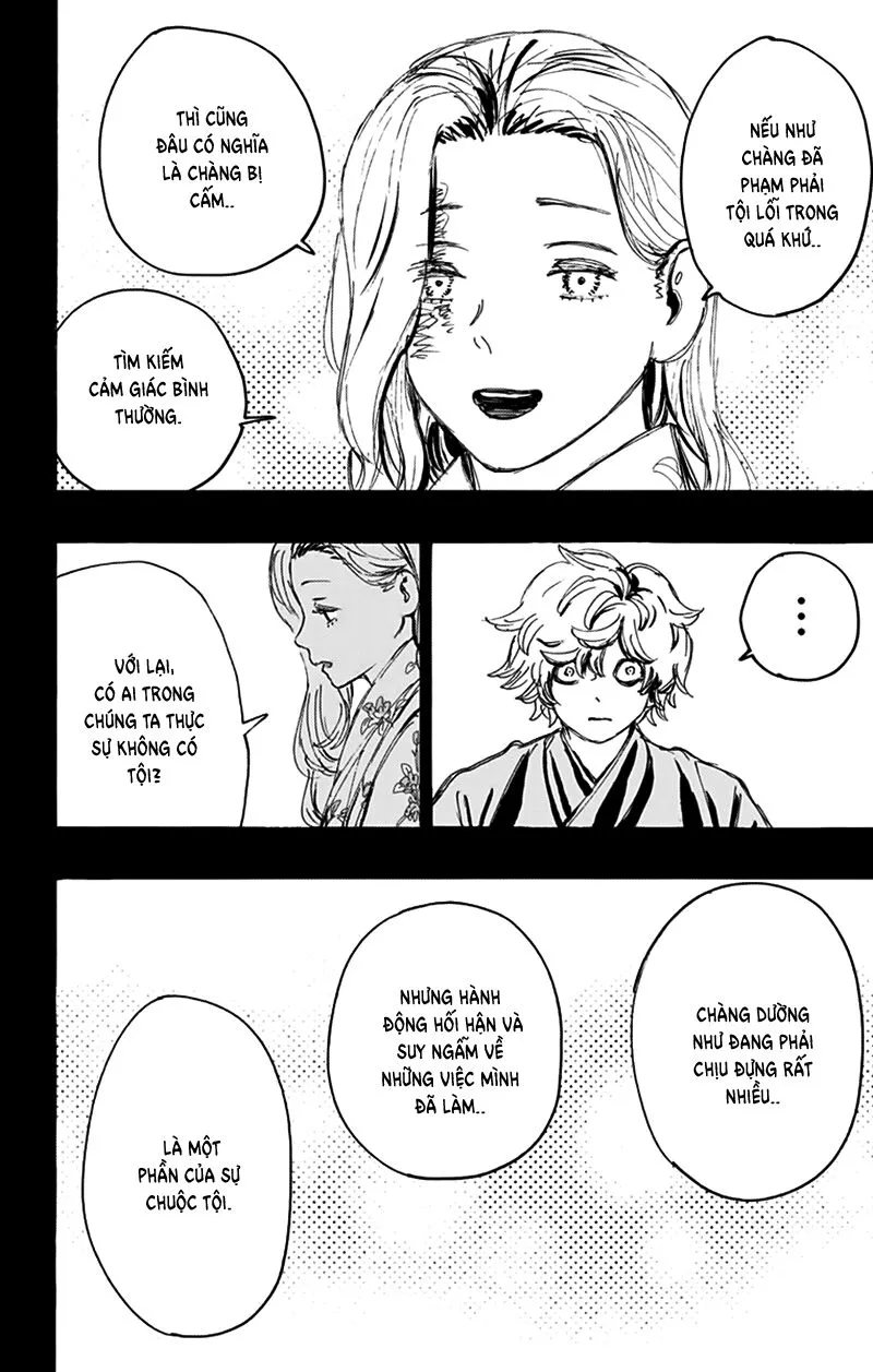 Chapter 121